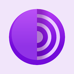 Tor Browser 13.0.14